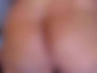 anastasiahanks's Live Sex Cam Show