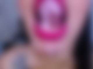 anastasiahanks's Live Sex Cam Show