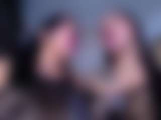 anastasiahanks's Live Sex Cam Show