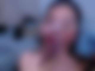 anastasiahanks's Live Sex Cam Show