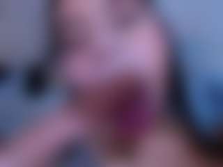 anastasiahanks's Live Sex Cam Show