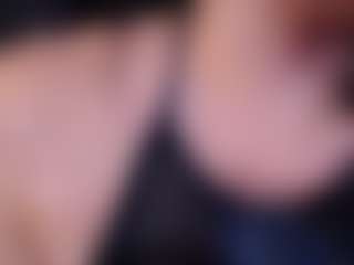anastasiahanks's Live Sex Cam Show