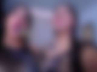 anastasiahanks's Live Sex Cam Show