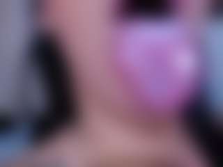 anastasiahanks's Live Sex Cam Show