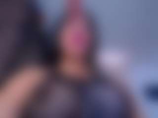 anastasiahanks's Live Sex Cam Show