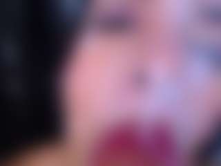 anastasiahanks's Live Sex Cam Show
