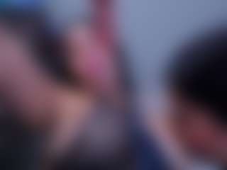 anastasiahanks's Live Sex Cam Show