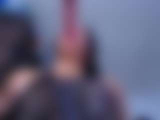 Live cam show with anastasiahanks - Shaved Pussy Brown Hair on Strip Flash - Live Sex Shows