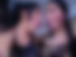 Live cam show with anastasiahanks - Spank on livesuperchat.net