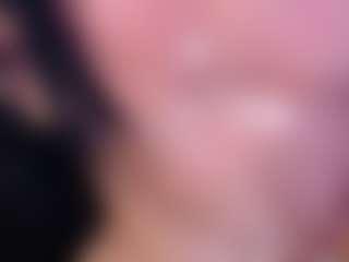 anastasiahanks's Live Sex Cam Show