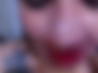 anastasiahanks's Live Sex Cam Show