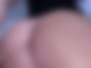 anastasiahanks's Live Sex Cam Show
