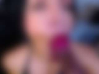 Live cam show with anastasiahanks - Fetish on Dare Cams