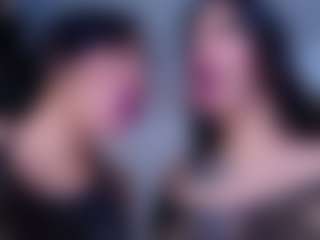 anastasiahanks's Live Sex Cam Show