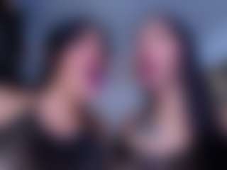 anastasiahanks's Live Sex Cam Show