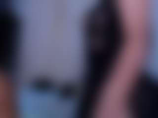 anastasiahanks's Live Sex Cam Show