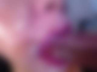 anastasiahanks's Live Sex Cam Show