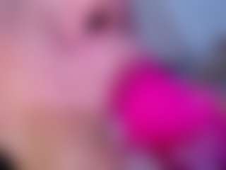 anastasiahanks's Live Sex Cam Show