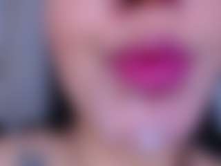 anastasiahanks's Live Sex Cam Show