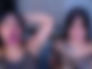 anastasiahanks's Live Sex Cam Show