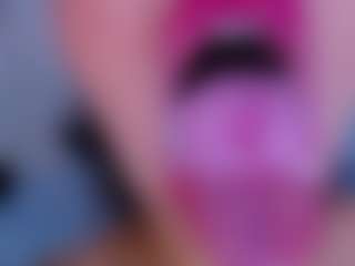 anastasiahanks's Live Sex Cam Show