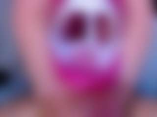 anastasiahanks's Live Sex Cam Show