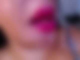 Live cam show with anastasiahanks - Brown Eyes Curvy on TeamSkeetLive