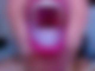 anastasiahanks's Live Sex Cam Show