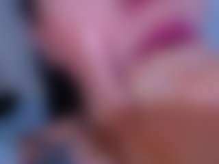 anastasiahanks's Live Sex Cam Show