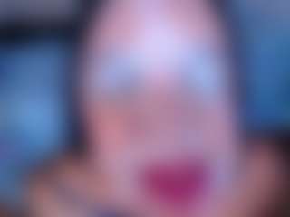 anastasiahanks's Live Sex Cam Show