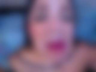 anastasiahanks's Live Sex Cam Show