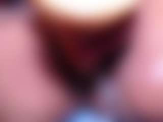 anastasiahanks's Live Sex Cam Show