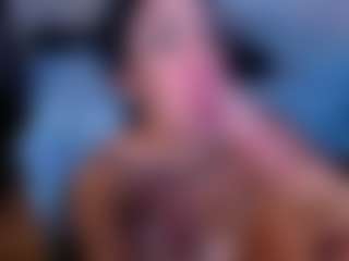 Live cam show with anastasiahanks - Milk on Camsoda