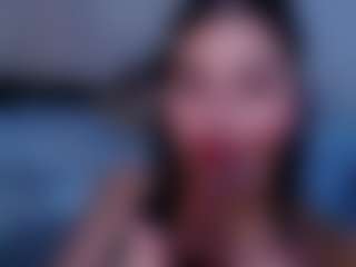 anastasiahanks's Live Sex Cam Show