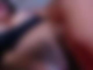 anastasiahanks's Live Sex Cam Show