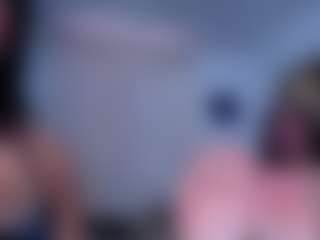 anastasiahanks's Live Sex Cam Show