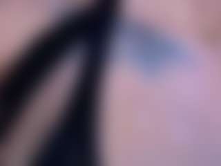 Live cam show with anastasiahanks - Brown Hair MILF on Chatstar