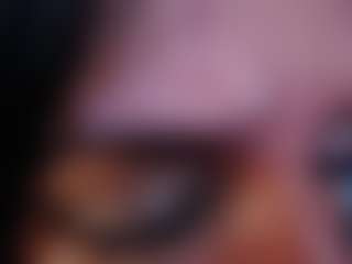 anastasiahanks's Live Sex Cam Show