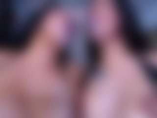 anastasiahanks's Live Sex Cam Show