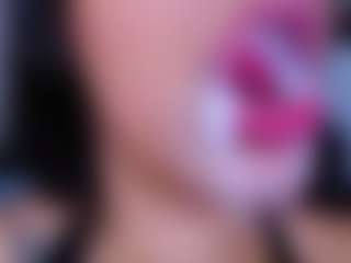 anastasiahanks's Live Sex Cam Show