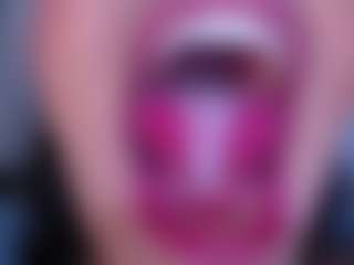 anastasiahanks's Live Sex Cam Show