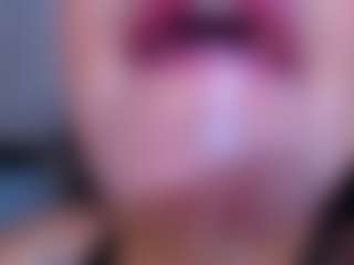 anastasiahanks's Live Sex Cam Show