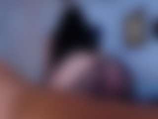 anastasiahanks's Live Sex Cam Show