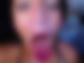 anastasiahanks's Live Sex Cam Show