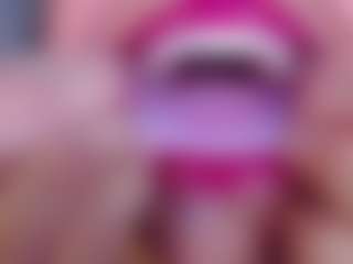 anastasiahanks's Live Sex Cam Show