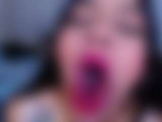 anastasiahanks's Live Sex Cam Show