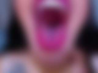 anastasiahanks's Live Sex Cam Show
