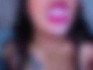 Live cam show with anastasiahanks - Curvy Middle Aged on CSO-WL