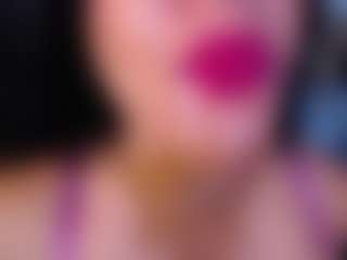 anastasiahanks's Live Sex Cam Show