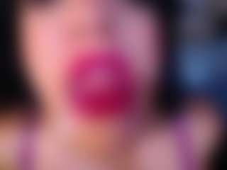 anastasiahanks's Live Sex Cam Show